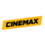 Cinemax