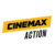 Cinemax-Action