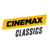 Cinemax-Classics