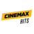 Cinemax-Hits