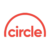 Circle
