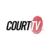 Court-TV