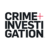 Crime+Investigation