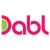 Dabl
