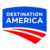 Destination-America