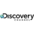 Discovery-Channel