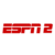 ESPN-2