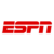 ESPN