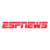 ESPN-News
