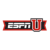 ESPN-U