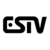 ESTV