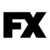 FX