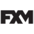 FXM