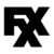 FXX