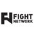 Fight-Network