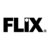 Flix