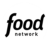 Food-Network