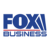 Fox-Business