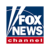 Fox-News