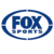 Fox-Sports