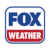 Fox-Weather