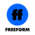 Freeform