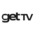 GETtv