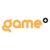 Game+