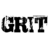 Grit