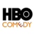 HBO-Comedy