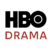 HBO-Drama