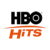 HBO-Hits