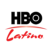 HBO-Latino
