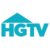 HGTV