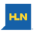 HLN