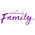 Hallmark-Family