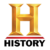 History-Channel