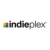 Indieplex