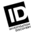 Investigation-Discovery