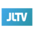 JLTV