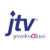 JTV