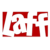 Laff