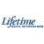 Lifetime-Movie-Network