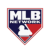 MLB-Network