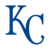 MLB-Royals