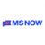 MS-NOW