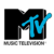 MTV
