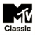 MTV-Classic