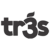 MTV-Tr3s