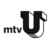 MTV-U